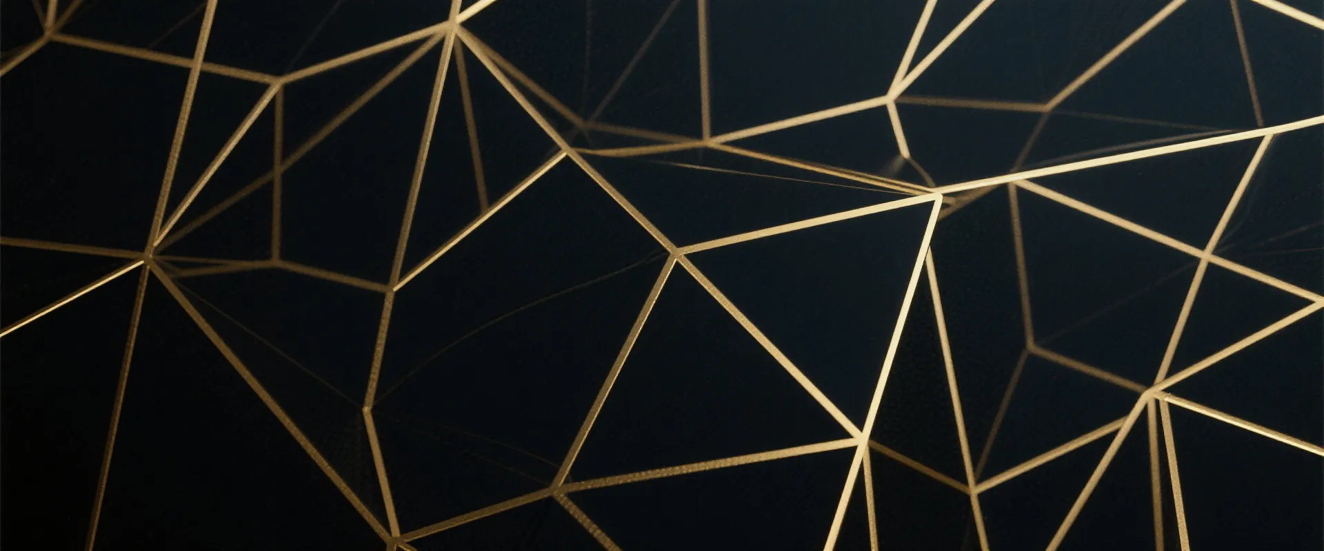 Background pattern