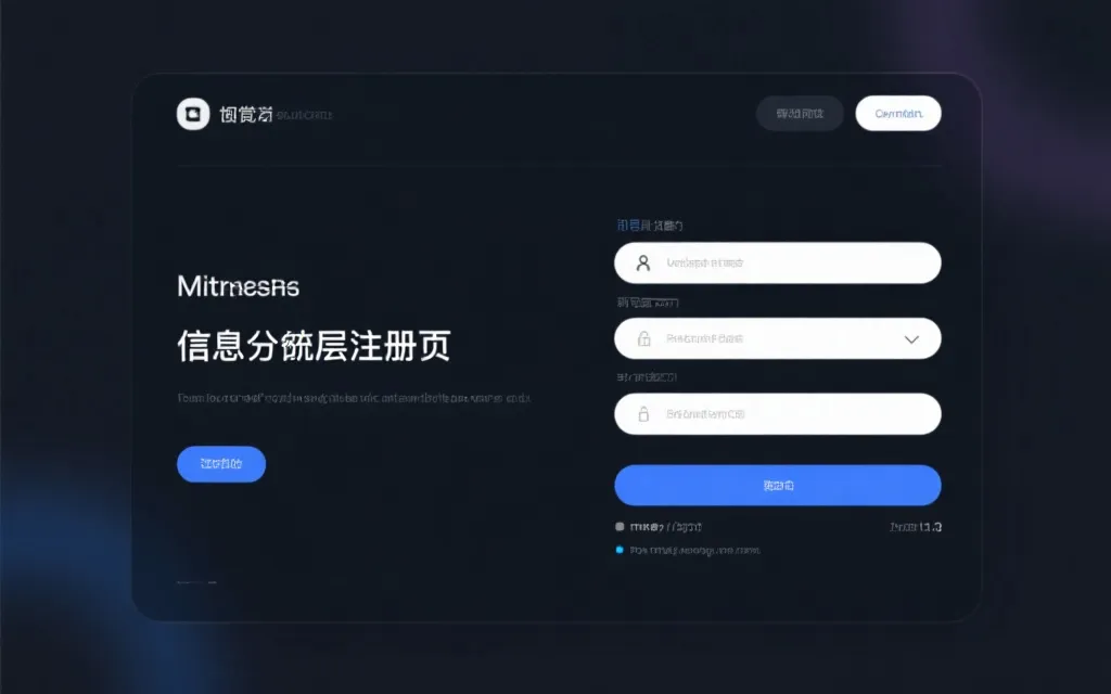 益达娱乐注册信息结构全解：透明系统与安全机制深度剖析